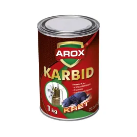 arox-karbid-granulowany-odstraszacz-na-krety-i-nornice-1kg