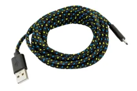 kk21e-kabel-micro-usb-usb-28m-oplot