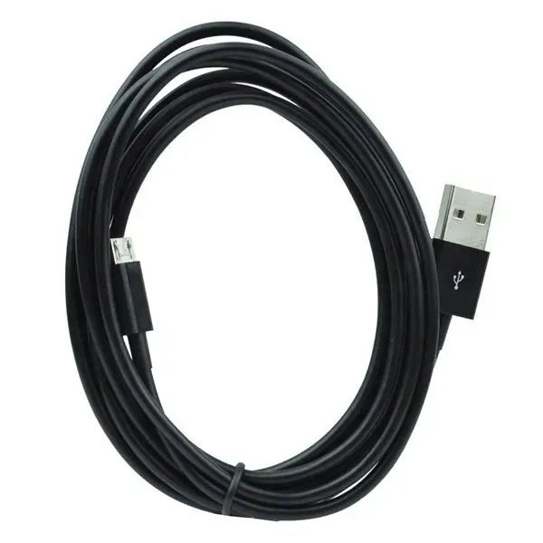kk21e-kabel-micro-usb-usb-28m-oplot-dlugosc-przewodu-2-8-m