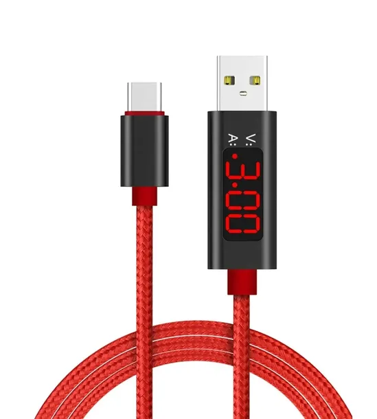 kk21e-kabel-micro-usb-usb-28m-oplot-konstrukcja-oplot