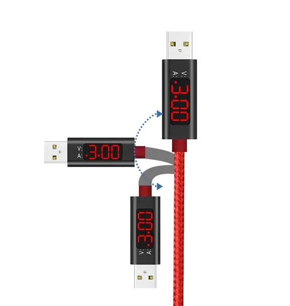 kk21e-kabel-micro-usb-usb-28m-oplot-waga-z-opakowaniem-0-1-kg