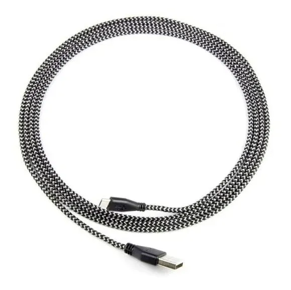 kk21e-kabel-micro-usb-usb-28m-oplot-stan-nowy-kolor-czarny