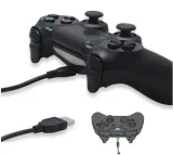 kk21e-kabel-micro-usb-usb-28m-oplot-stan-nowy-dlugosc-przewodu-2-8-m