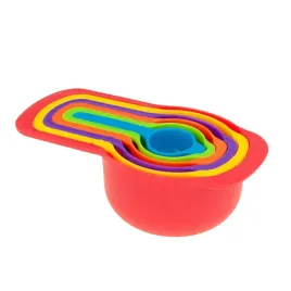miarki-kuchenne-kubki-lyzki-zestaw-miarek-6-sztuk
