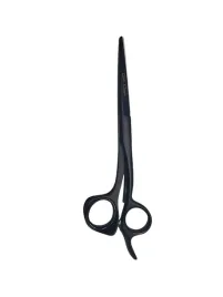cat-claw-nozyczki-fryzjerskie-barberskie-czarne-ck52b-6-stal-sus-440c