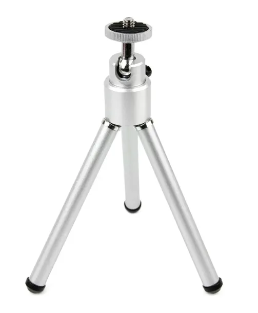 st1-statyw-foto-001-model-st1