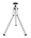 st1-statyw-foto-001-model-st1
