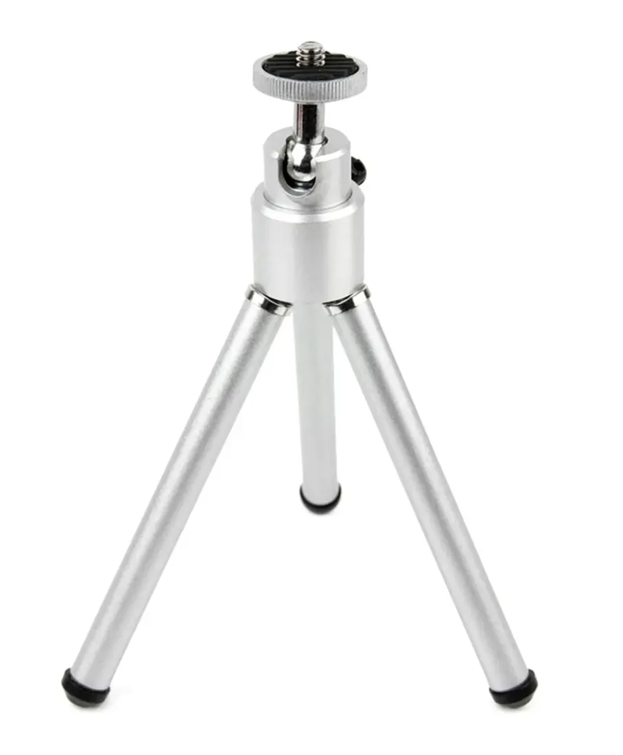 st1-statyw-foto-001