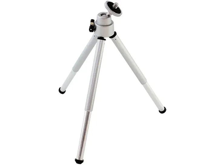 st1-statyw-foto-001-wysokosc-maksymalna-20-cm