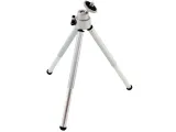 st1-statyw-foto-001-wysokosc-maksymalna-20-cm