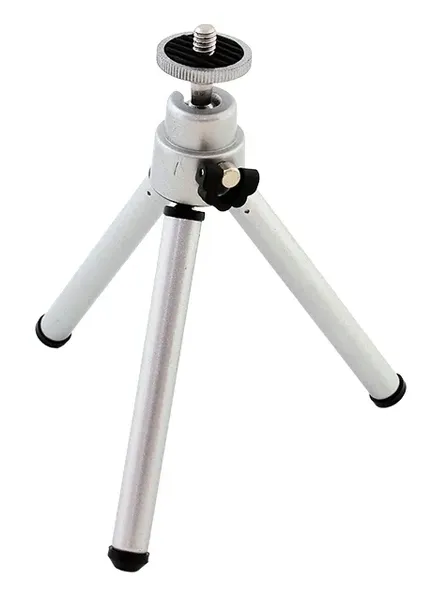 st1-statyw-foto-001-maksymalne-obciazenie-1-kg
