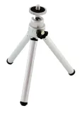 st1-statyw-foto-001-maksymalne-obciazenie-1-kg