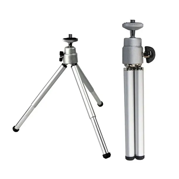 st1-statyw-foto-001-waga-produktu-150-g