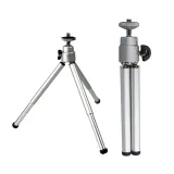 st1-statyw-foto-001-waga-produktu-150-g