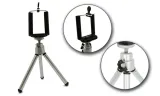 st1-statyw-foto-001-kod-producenta-st1
