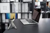 st1-statyw-foto-001-minimalna-wysokosc-produktu-13-cm