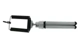 st1-statyw-foto-001-stan-nowy-wysokosc-maksymalna-20-cm