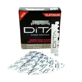 dita-barber-essentials-zyletki-do-golenia-brzytwy-polowki-100szt