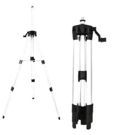 statyw-do-lasera-max-120-cm-kd10889