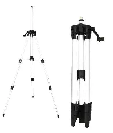 statyw-do-lasera-max-120-cm-kd10889-stan-nowy