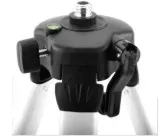 statyw-do-lasera-max-120-cm-kd10889-stan-nowy