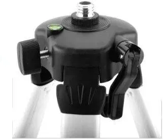 statyw-do-lasera-max-120-cm-kd10889