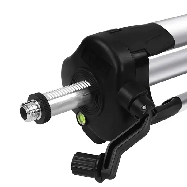 statyw-do-lasera-max-120-cm-kd10889-waga-0-5-kg