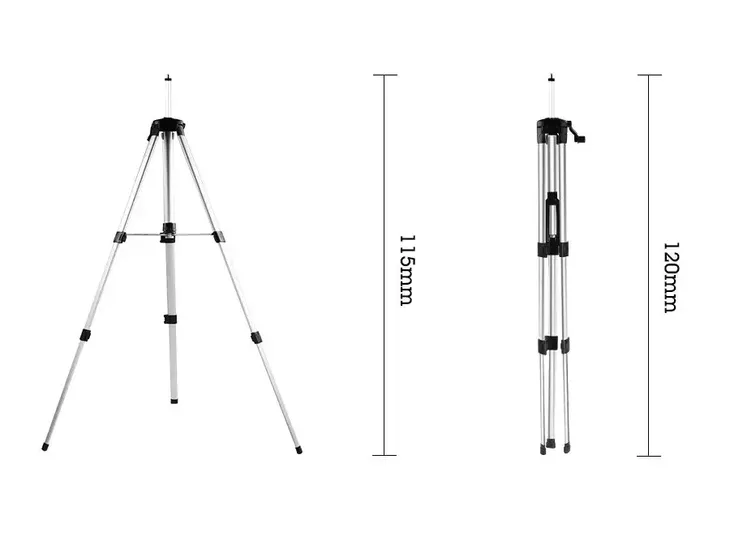 statyw-do-lasera-max-120-cm-kd10889-maksymalny-zasieg-pracy-0-m
