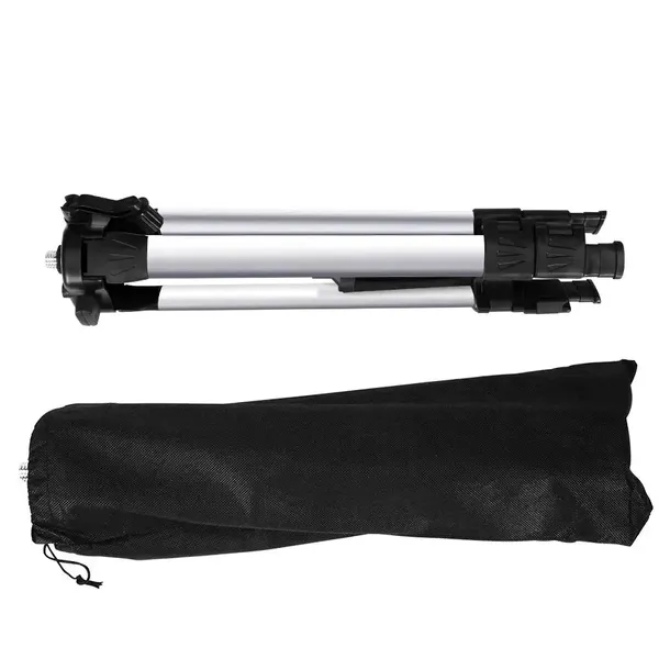 statyw-do-lasera-max-120-cm-kd10889-stan-nowy-kod-producenta-kd10889