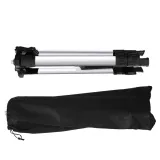 statyw-do-lasera-max-120-cm-kd10889-stan-nowy-kod-producenta-kd10889