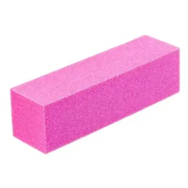 blok-polerski-polerka-pilnik-rozowy