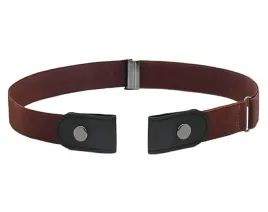 bq53d-pasek-bez-klamry-do-spodni-brazowy