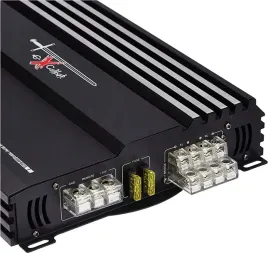 excalibur-x500-4-wzmacniacz-4-kanaly-moc-4-x-500w