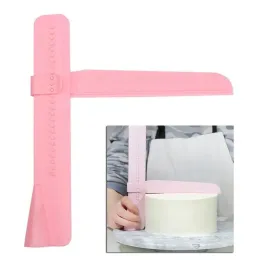 ag406k-lopatka-do-dekoracji-regulowana