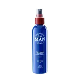 chi-man-the-finisher-spray-do-stylizacji-177-ml