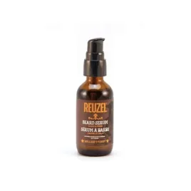 reuzel-wzmacniajace-serum-do-brody-i-wasow-beard-cleanandfresh-50g