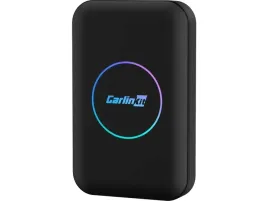 adapter-bezprzewodowy-carplay-carlinkit-tbox-lite-czarny