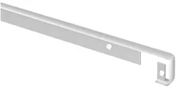 listwa-szczelinowa-do-blatu-kuchennego-laczeniowa-vento-ls