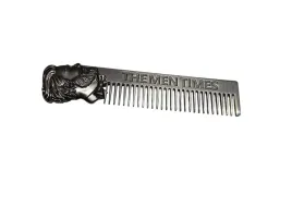 cat-claw-grzebien-fryzjerski-do-wlosow-brody-metalowy-themen-times