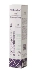 mysterium-rossna-wlosy-150-ml-stymulujace-serum-weganskie-do-wlosow