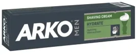 arko-krem-do-golenia-nawilzajacy-shaving-cream-hydrate-100