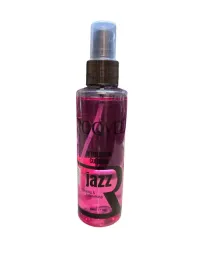 roqvel-after-shave-cologne-woda-po-goleniu-jazz-150ml
