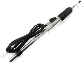 antena-teleskopowa-opel-astra-f-hatchback-blotnik