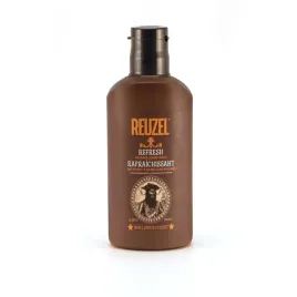 reuzel-beard-refresh-suchy-szampon-do-brody-100ml