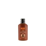 reuzel-beard-refresh-suchy-szampon-do-brody-100ml-stan-nowy