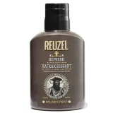 reuzel-beard-refresh-suchy-szampon-do-brody-100ml-marka-reuzel