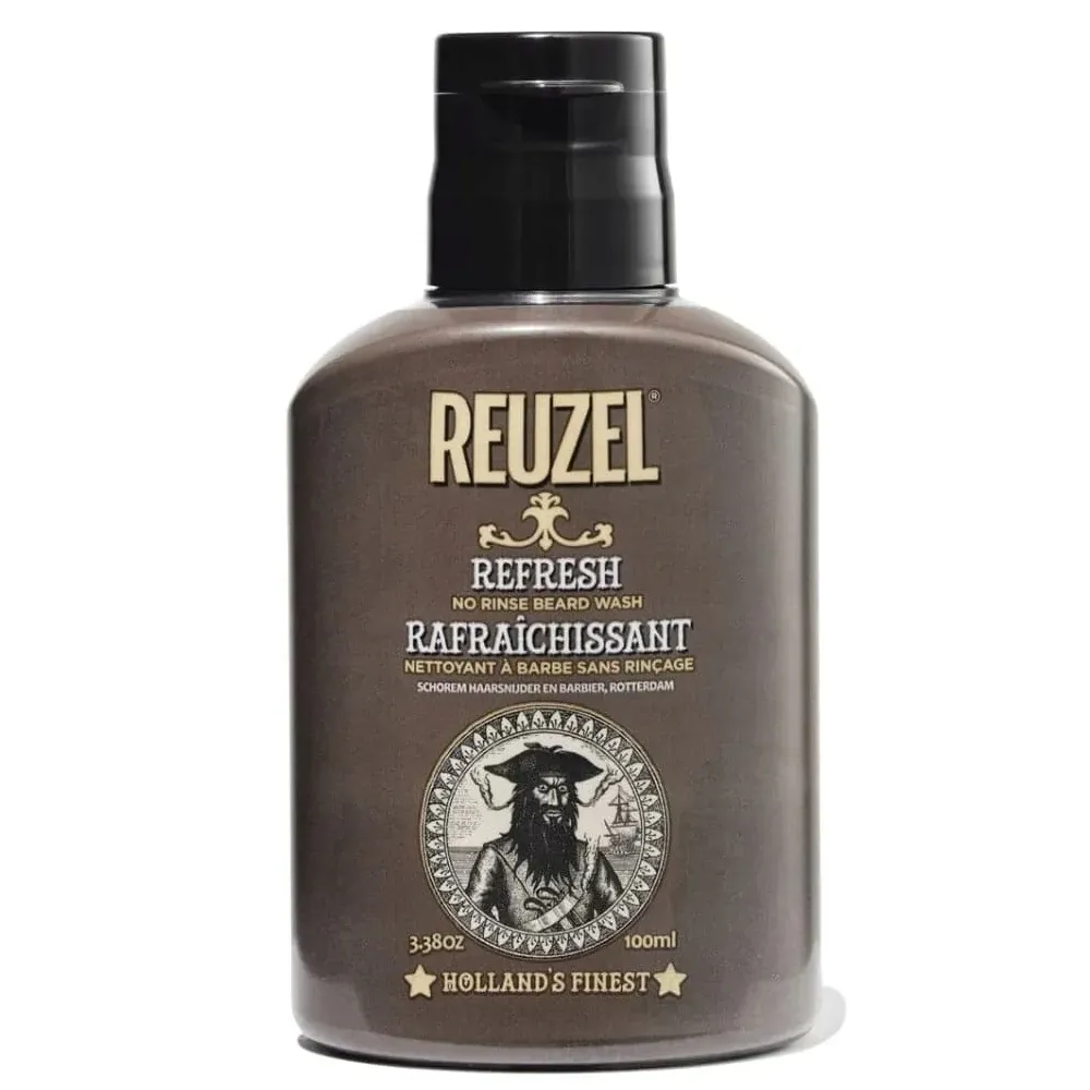 reuzel-beard-refresh-suchy-szampon-do-brody-100ml