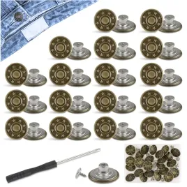 metalowe-guziki-nabijane-ksztalt-okragly-fi-20-mm-brazowy-24-szt