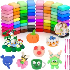 glina-dla-dzieci-samoutwardzalna-modelarska-plastelina-foremki-akcesoria-72