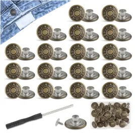 metalowe-guziki-nabijane-ksztalt-okragly-fi-20-mm-brazowy-20-szt